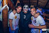 Party 30.10.2017